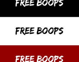 #24 for FREE CANDY - Simple Logo, Quick Money by joney2428