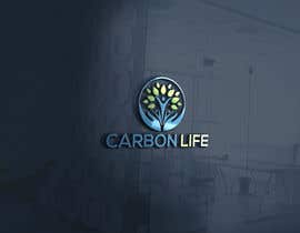 #53 for Carbon Life by Hridoykhan22