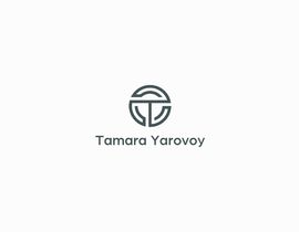 #128 for Create a personal logo for young tech professional by kaygraphic