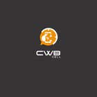 #56 cho logo update - CWB CELL bởi aimi786