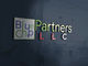 Miniatura da Inscrição nº 8 do Concurso para                                                     Company Logo- Blue Chip Partners, LLC
                                                