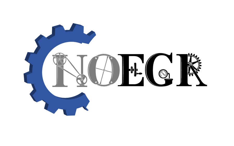 Participación en el concurso Nro.71 para                                                 Logo design
                                            