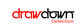 Miniatyrbilde av konkurransebidrag #232 i                                                     Draw Down Detection - Logo
                                                