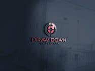 #110 za Draw Down Detection - Logo od susilsarkar07
