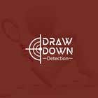#204 za Draw Down Detection - Logo od Rakibull780