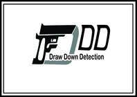 #24 pentru Draw Down Detection - Logo de către makq71