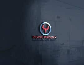 #114 za Rising Phoenix Recovery od herobdx