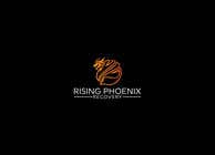 #125 za Rising Phoenix Recovery od mdhimel0257