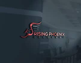 #225 za Rising Phoenix Recovery od ovok884