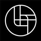 #66 za New Band Logo design od beinghridoy