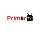 #1362 za Create a logo for Primär TV od srinivasnahak