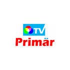 #1322 za Create a logo for Primär TV od samuel2066