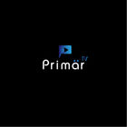 #946 za Create a logo for Primär TV od Gpixie