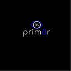 #984 za Create a logo for Primär TV od Gpixie