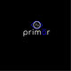 Predogledna sličica natečajnega vnosa #984 za                                                     Create a logo for Primär TV
                                                