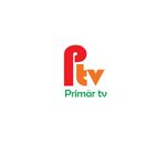 #1269 za Create a logo for Primär TV od Hossenali