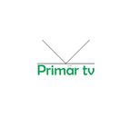 #1286 za Create a logo for Primär TV od Hossenali