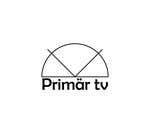 #1349 za Create a logo for Primär TV od Hossenali