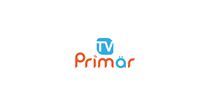 #1294 za Create a logo for Primär TV od shuvojotibiswas