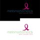 Predogledna sličica natečajnega vnosa #9 za                                                     Make a logo for my Med-school skin cancer awareness club called Melanomaniacs
                                                