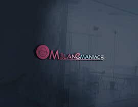 #6 za Make a logo for my Med-school skin cancer awareness club called Melanomaniacs od sanjidkhan22