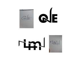 #23 za Design logos from attached photo. Simple. od kesnielcasey