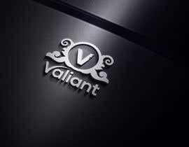 #55 za Valiant od qnicraihan