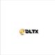 Predogledna sličica natečajnega vnosa #46 za                                                     logo for deltaex coin
                                                