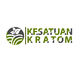 Predogledna sličica natečajnega vnosa #477 za                                                     Kesatuan Kratom Logo Design
                                                