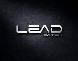#187 za Create a logo for a lead generation company od Nawab266