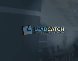 #33 za Create a logo for a lead generation company od apshahadat360