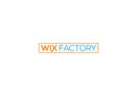 #414 za A great logo for Wix Factory ! od mdmasud995