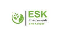 #996 za ESK logo redesign od robiulislamrana