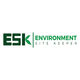 Predogledna sličica natečajnega vnosa #607 za                                                     ESK logo redesign
                                                