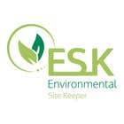#1026 za ESK logo redesign od shimulparvej422
