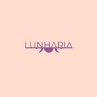 #57 za Design a logo for Lunharia od nazarkabanov