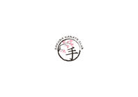 #10 for Karate Club Badge Logo Design by bambi90design