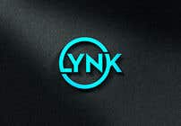 #507 za Design Logo for LYNK od DesignExplorer