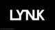 Predogledna sličica natečajnega vnosa #233 za                                                     Design Logo for LYNK
                                                
