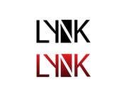 #212 za Design Logo for LYNK od opillusionist