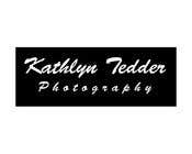 #92 za Kathlyn Tedder, Photography od fuadamin1616