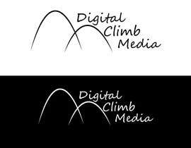 #103 za Logo Design for a digital media company od ssarkarsetu