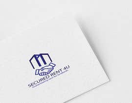 #19 for Create Logo Design for Property Management Company by Farzana0011