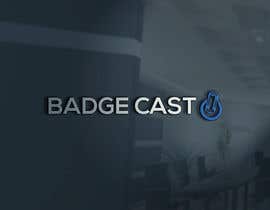 #270 for Badge Cast 1 by rashedhossain72