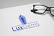 ภาพขนาดย่อของผลงานการประกวด #186 สำหรับ                                                     Design a Logo for LuxGems
                                                