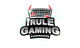 Miniatyrbilde av konkurransebidrag #26 i                                                     logo or banner for iRuleGaming.com Gaming Community
                                                
