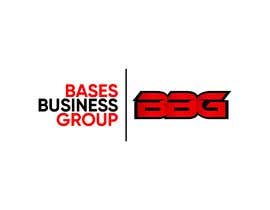 #36 para Design A Business Logo de bdghagra1