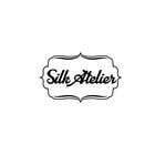 #4 for design a logo for my Silk Atelier. av mouradyassin1