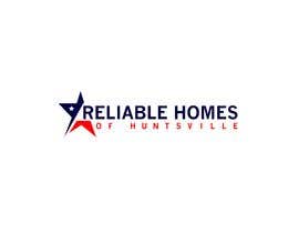 #72 for Logo Design for Mobile Home Sales by DatabaseMajed