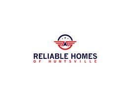 #73 for Logo Design for Mobile Home Sales by DatabaseMajed